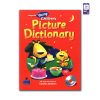 Picture dictionary children