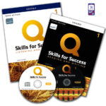 Q skills pack1