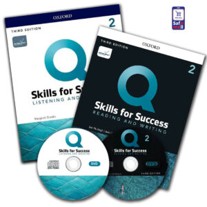 Q skills pack2