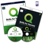 Q skills pack3
