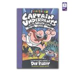 capitan-underpants-the-wrath-of-the