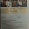 کتاب تاپ ناچ Top Notch- 2A - تصویر 4