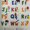 دیکشنری تصویری کودکان Young Learner's Picture Dictionary - تصویر 3