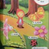 دیکشنری تصویری کودکان Young Learner's Picture Dictionary - تصویر 4