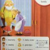 دیکشنری تصویری کودکان Young Learner's Picture Dictionary - تصویر 5