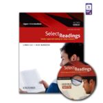 select reading 4