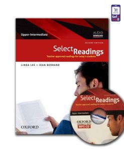 select reading 4