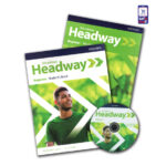 Headway Beginner