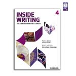 inside-writing-4