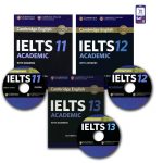Cambridge-IELTS-pack-Academic-11,12,13