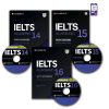 Cambridge-IELTS-pack-Academic-14,15,16