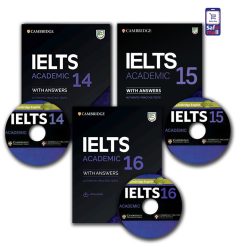 Cambridge-IELTS-pack-Academic-14,15,16