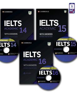 Cambridge-IELTS-pack-Academic-14,15,16