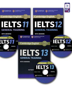 cambridge-General-11,12,13
