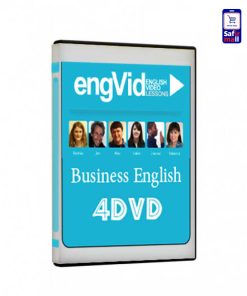 engvid business