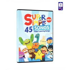 super-simple-songs