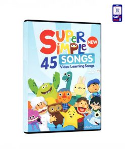 super-simple-songs