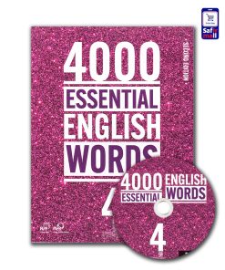 4oo-essential-4