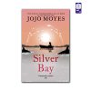 silver bay