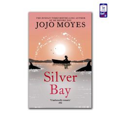 silver bay