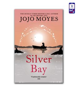 silver bay