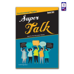 super-talk1