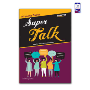 super-talk2
