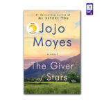 the giver of stars