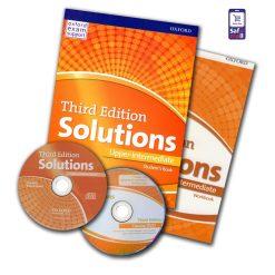 Solution Upper-inter