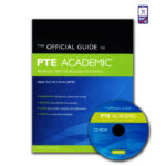 PTE academic