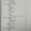 کتاب The Official Guide to PTE Academic - تصویر 3
