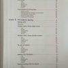 کتاب The Official Guide to PTE Academic - تصویر 2