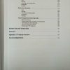 کتاب The Official Guide to PTE Academic - تصویر 4