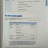 کتاب The Official Guide to PTE Academic - تصویر 5