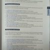 کتاب The Official Guide to PTE Academic - تصویر 6