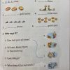 کتاب داستان انگلیسی سطح 2 The Shoemaker and The Elves - تصویر 3