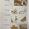 کتاب داستان انگلیسی سطح 2 The Shoemaker and The Elves - تصویر 4