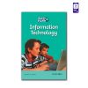 Information-technology