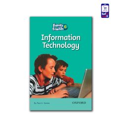 Information-technology