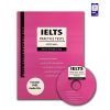 IELTS PRACTICE TEST