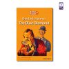 Sherlock-Holmes-The-Blue-diamond