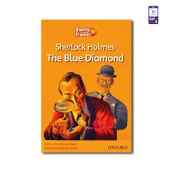 Sherlock-Holmes-The-Blue-diamond