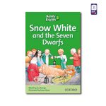 Snow-white-and-the-seven-Dwarfs