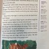 کتاب داستان انگلیسی The Jungle Book