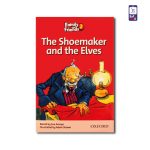 The-shoemaker-and-the-elves