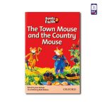 The-town-mouse-and-the-country-mouse