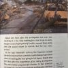 کتاب داستان انگلیسی To the Rescue