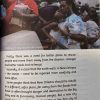 کتاب داستان انگلیسی سطح 5 To the Rescue - تصویر 4