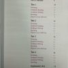کتاب IELTS PRACTICE TESTS Peter May - تصویر 2