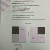 کتاب IELTS PRACTICE TESTS Peter May - تصویر 3